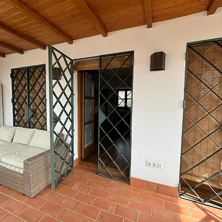 شقة Luminoso Alhambra View - El Laurel غرناطة