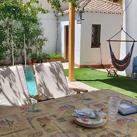 شقة Luminoso Alhambra View - El Laurel غرناطة